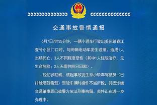 杀伤力十足！班凯罗20中11砍全场最高34分外加7板 罚球16中12